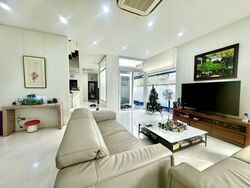 Dunearn Road (D11), Semi-Detached #504527711